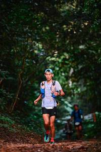 BIB: 
                            <button type="button" onclick="openModal(22469112)" class="btn btn-primary btn-sm float-right btn-popup" data-toggle="modal" data-target=".modal-high-quality">
                        <i class="fas fa-shopping-cart"></i> Add to Cart
                    </button>
                                            <button type="button" onclick="isThisMe(22469112, true)" class="btn btn-success btn-sm float-right btn-popup btn-isme hidden" data-toggle="tooltip" data-placement="bottom" title="นี่คือรูปของคุณใช่ไหม คลิกที่นี่เพื่อเอาเข้าอัลบั้ม">
                        <i class="fas fa-plus"></i> Add to album
                    </button>
                    <button type="button" onclick="isThisMe(22469112, false)" class="btn btn-warning btn-sm float-right btn-popup btn-isnotme hidden">
                        <i class="fas fa-ban"></i> Remove from album
                    </button>